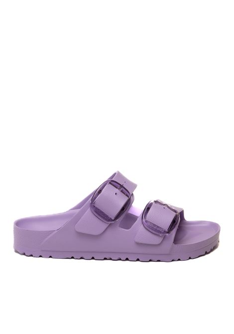  BIRKENSTOCK | ARIZONA BB EVA1031259-CROCUS